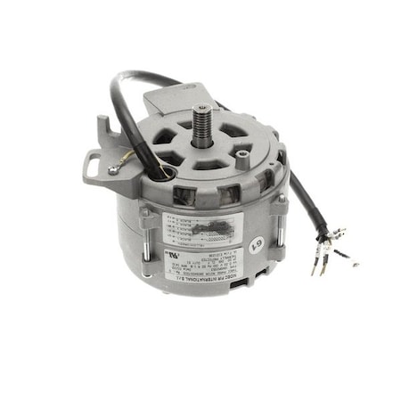 Bizerba Motor 3Ph 1949Xyyyy 000000038094557000